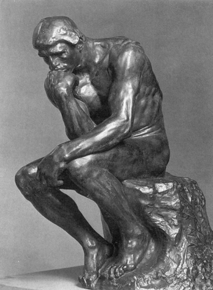 Rodin